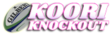 NSW Koori Knockout Carnival every years the Koori Knockout became the ...